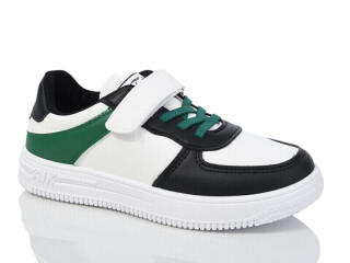 XF01-516-005, 12 (32-37), <strong>335</strong>, демісезон