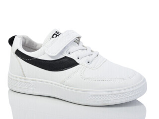 XF01-515-037, 8 (32-37), <strong>360</strong>, демісезон