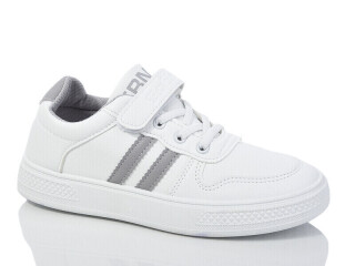 XF01-515-002, 8 (32-37), <strong>360</strong>, демісезон