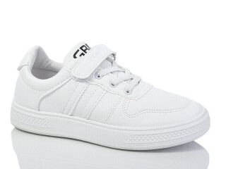 XF01-515-003, 8 (32-37), <strong>360</strong>, демісезон