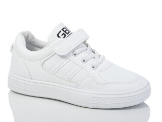 XF01-515-007, 8 (32-37), <strong>360</strong>, демісезон