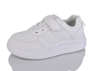 XF01-561-001A, 12 (26-31), <strong>390</strong>, демісезон