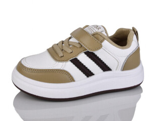 XF01-561-005A, 12 (26-31), <strong>390</strong>, демісезон