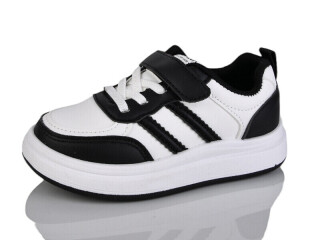 XF01-561-006A, 12 (26-31), <strong>390</strong>, демісезон