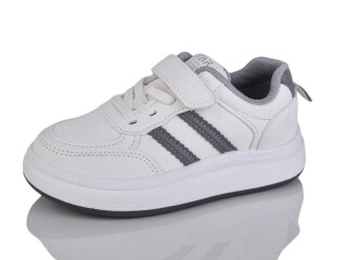 XF01-561-007A, 12 (26-31), <strong>390</strong>, демісезон