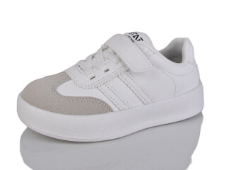 XF01-A557-002A, 12 (26-31), <strong>390</strong>, демісезон