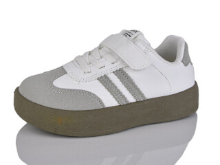 XF01-A557-003A, 12 (26-31), <strong>390</strong>, демісезон