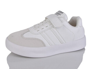 XF01-A557-002, 12 (33-37), <strong>390</strong>, демісезон