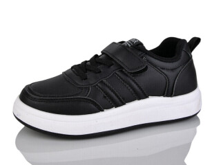 XF01-561-002, 12 (32-37), <strong>390</strong>, демісезон