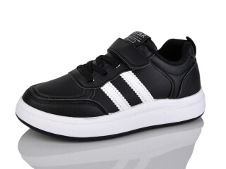 XF01-561-003, 12 (32-37), <strong>390</strong>, демісезон