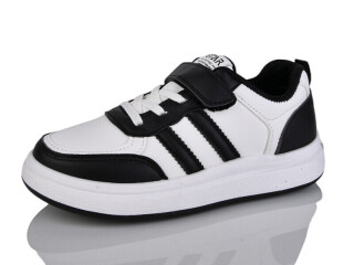 XF01-561-006, 12 (32-37), <strong>390</strong>, демісезон