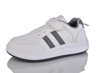 XF01-561-007, 12 (32-37), <strong>390</strong>, демісезон