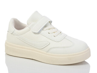 XF01-524-008, 12 (32-37), <strong>340</strong>