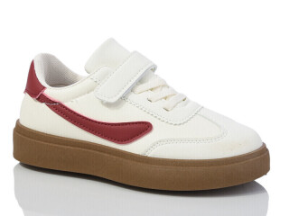 XF01-524-010, 12 (32-37), <strong>340</strong>