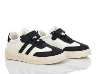 XF01-523-008B, 12 (32-37), <strong>360</strong>