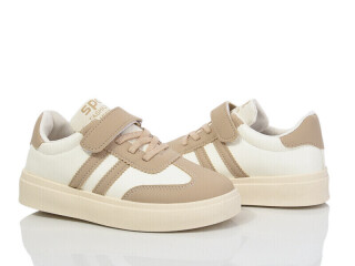 XF01-523-009B, 12 (32-37), <strong>360</strong>