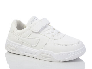 XF01-517-001, 12 (32-37), <strong>315</strong>