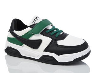 XF01-517-002, 12 (32-37), <strong>315</strong>