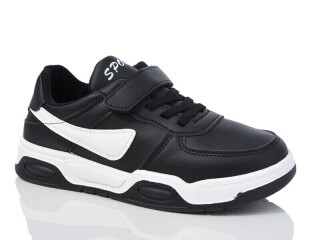 XF01-517-005, 12 (32-37), <strong>315</strong>