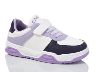 XF01-517-013, 12 (32-37), <strong>315</strong>