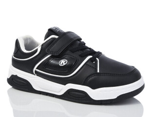 XF01-517-016, 12 (32-37), <strong>315</strong>