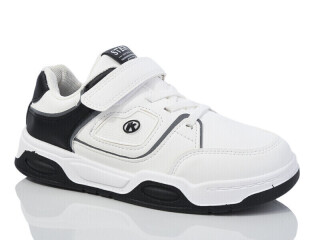 XF01-517-017, 12 (32-37), <strong>315</strong>