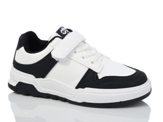 XF01-527-001, 12 (32-37), <strong>305</strong>