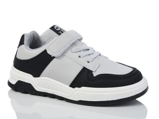 XF01-527-002, 12 (32-37), <strong>305</strong>