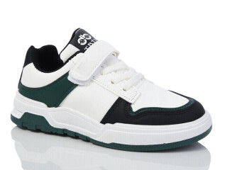 XF01-527-003, 12 (32-37), <strong>305</strong>