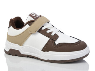 XF01-527-005, 12 (32-37), <strong>305</strong>