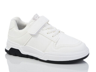 XF01-527-006, 12 (32-37), <strong>305</strong>