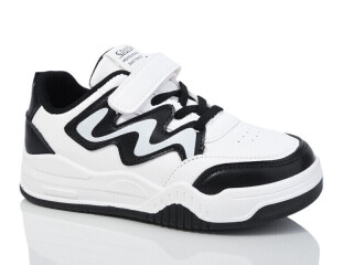 XF01-519-001, 12 (32-37), <strong>305</strong>