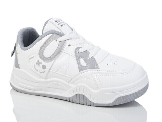 XF01-519-006, 12 (32-37), <strong>305</strong>