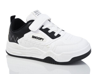 XF01-519-008, 12 (32-37), <strong>305</strong>