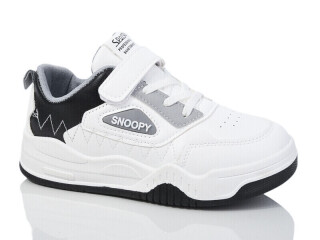 XF01-519-009, 12 (32-37), <strong>305</strong>