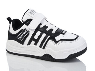 XF01-519-011, 12 (32-37), <strong>305</strong>