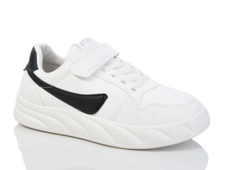 XF01-535-002, 8 (32-37), <strong>305</strong>