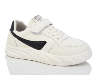 XF01-535-003, 8 (32-37), <strong>305</strong>