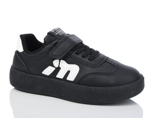 XF01-530-001, 12 (31-36), <strong>380</strong>