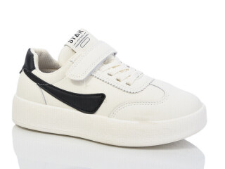 XF01-530-015, 12 (31-36), <strong>380</strong>