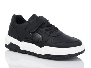 XF01-528-001, 12 (31-36), <strong>315</strong>