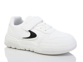 XF01-528-002, 12 (31-36), <strong>315</strong>