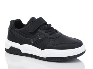 XF01-528-009, 12 (31-36), <strong>315</strong>