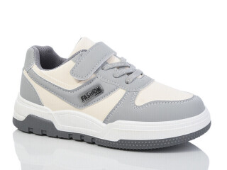 XF01-528-012, 12 (31-36), <strong>315</strong>