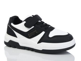 XF01-528-013, 12 (31-36), <strong>315</strong>