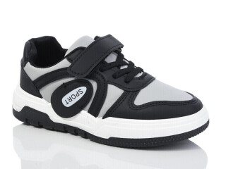 XF01-528-016, 12 (31-36), <strong>315</strong>