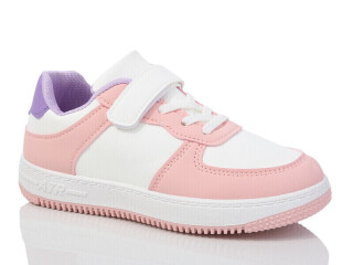 XF01-536-015, 12 (32-37), <strong>265</strong>