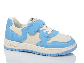 XF01-533-015, 8 (32-37), <strong>265</strong>