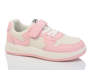 XF01-533-018, 8 (32-37), <strong>265</strong>