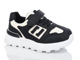 XF01-529-001A, 12 (26-31), <strong>275</strong>